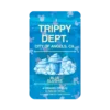 Flower Dept Live Resin Gummies