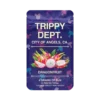 Flower Dept Live Resin Gummies