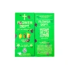 Flower Dept THC