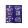 flavor dept vape