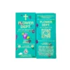 Flower Dept Vape