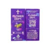 Flower Dept Vapes