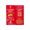 Flower Dept Vapes