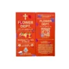 Flower Dept