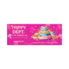 Flower Dept Chocolate Bar