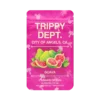 Flower Dept THC Gummies