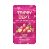 Flower Dept THC Gummies