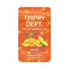 Flower Dept THC Gummies