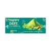 Flower Dept Chocolate Bar