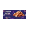 Flower Dept chocolate bar