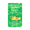 Flower Dept THC Gummies