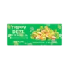 Flower Dept THC Chocolate