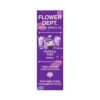 Flower Dept LA