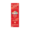 Flower Dept disposable