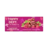 Flower Dept THC Chocolate