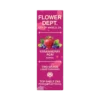 Flower Dept LA Disposable