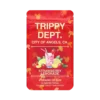 Flower Dept Edibles
