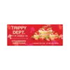 Flower Dept THC Chocolate