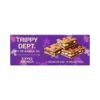 Flower Dept chocolate
