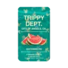 Flower Dept Gummies