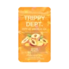 Flower Dept Gummies