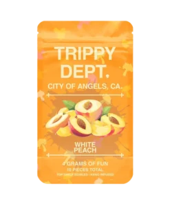 Flower Dept Gummies
